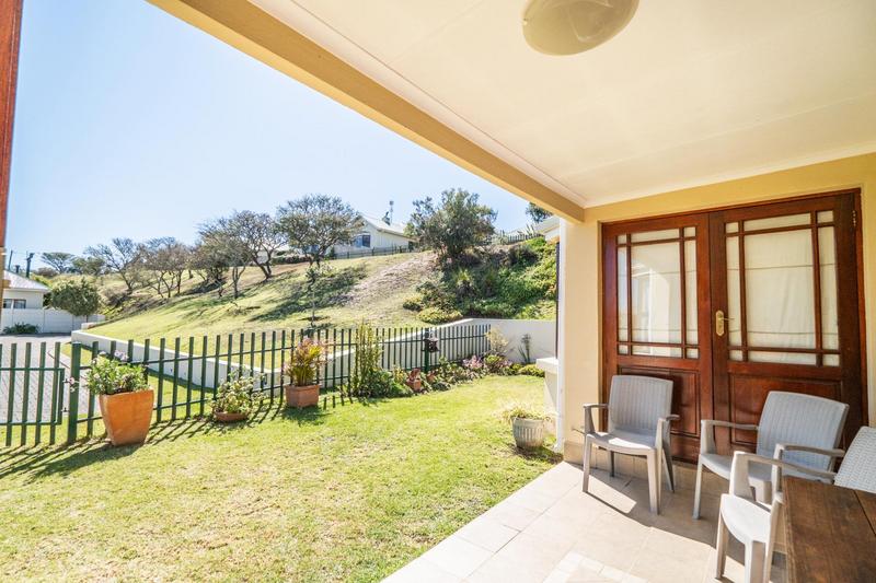 3 Bedroom Property for Sale in Oatlands North Eastern Cape